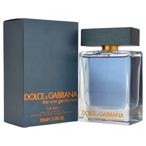 dolce gabbana the one men dupe|dolce and gabbana men's fragrance.